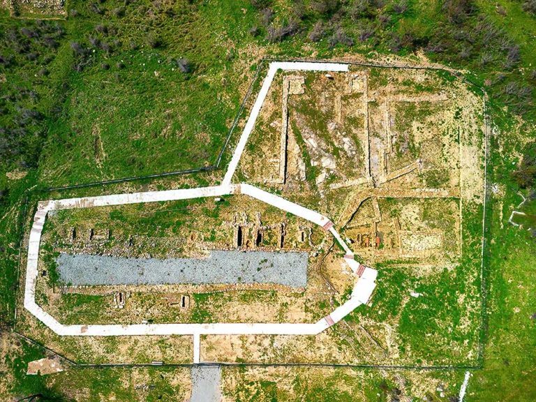 Sozopol’s History Unearthed