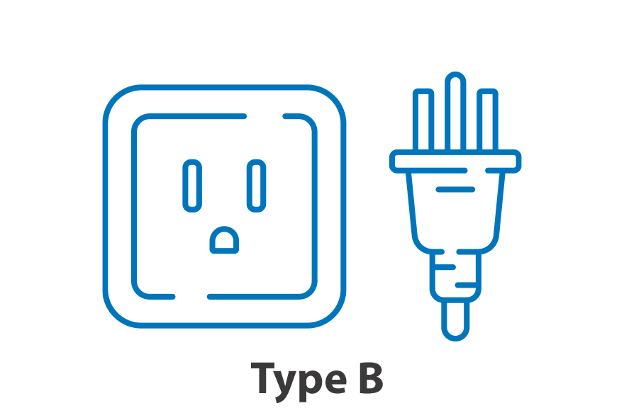 How To Master the Moves in Bulgaria GuideBG