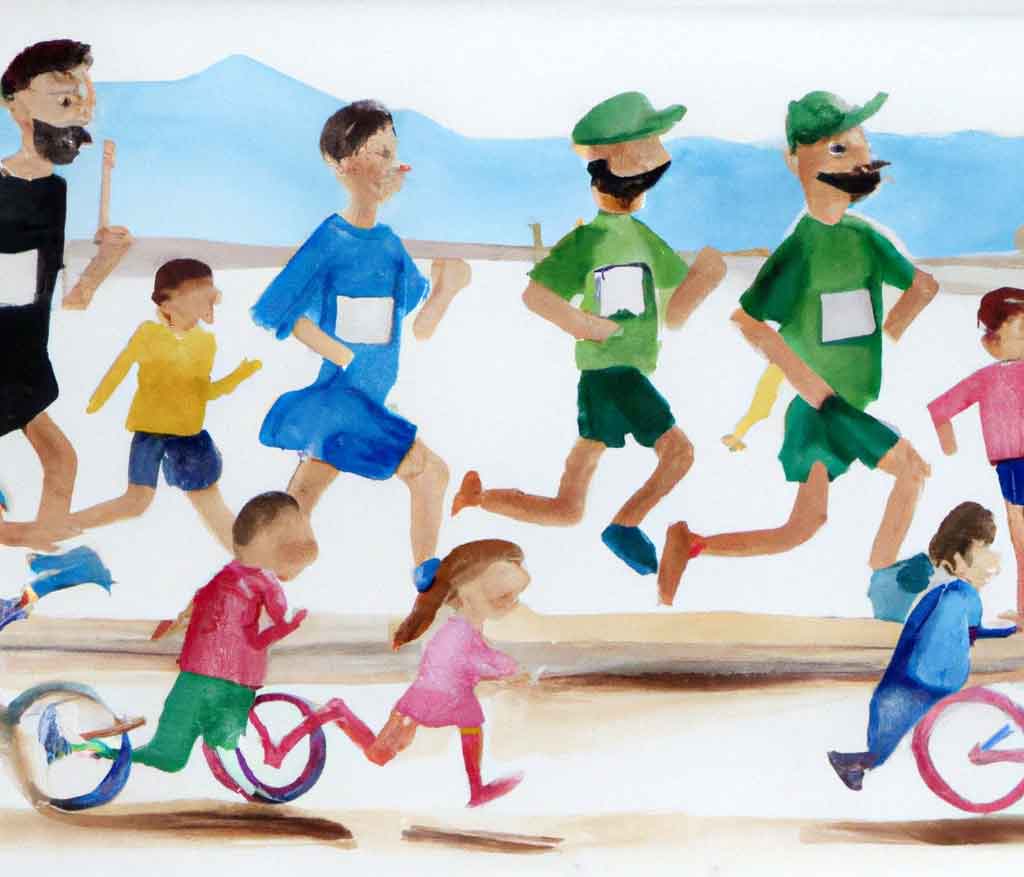 Inequalities in the Society Explained For Kids