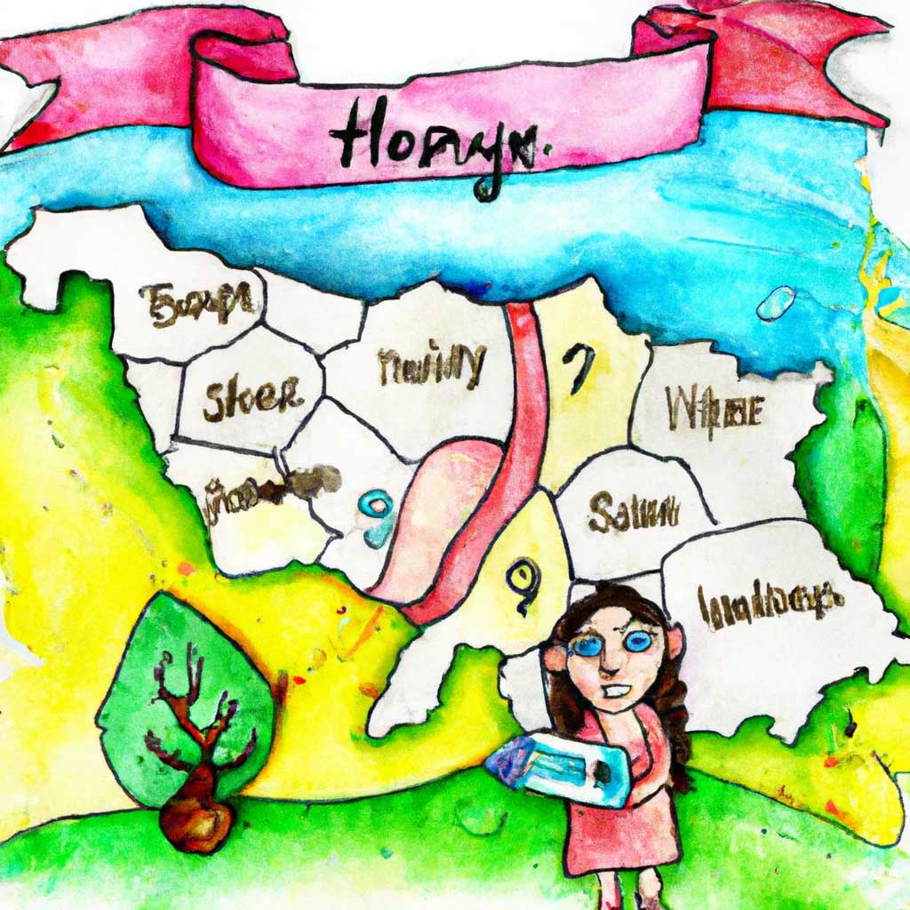 honesty-explained-for-kids-kids-guidebg