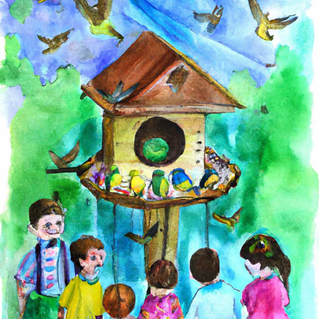 Kindness explained for kids kids guidebg