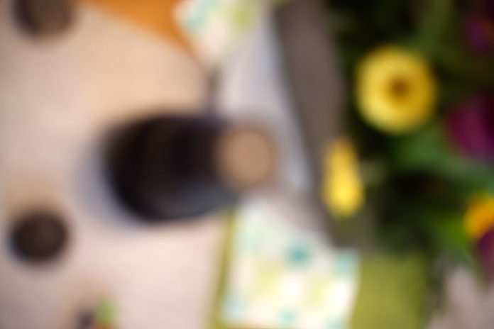Technical Factors Affecting Bokeh