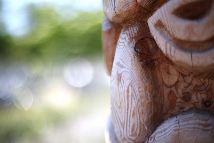 Does shutter speed affect bokeh, and how?