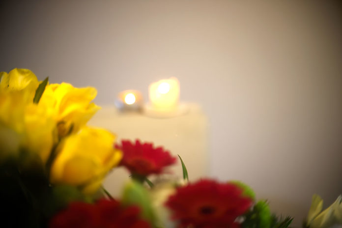 Can vignetting affect bokeh?