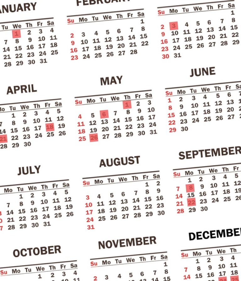 2025 Bank Holidays in Bulgaria Guides GuideBG
