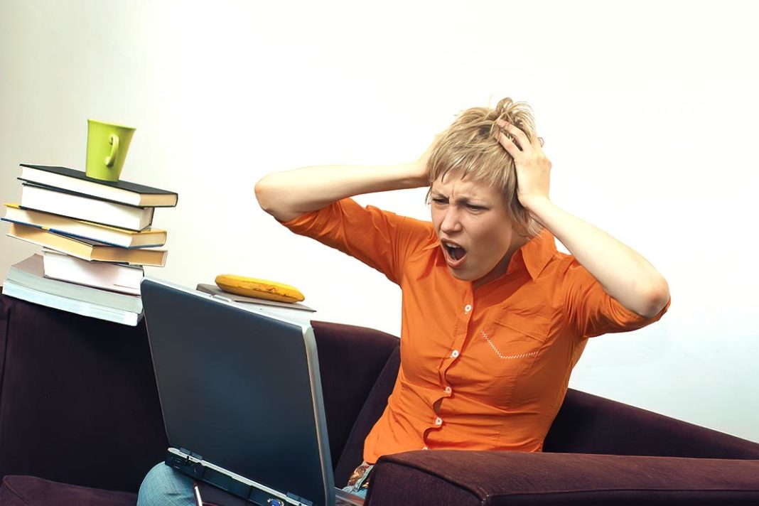 Bank Scams and How Foreigners in Bulgaria Can Avoid Them
