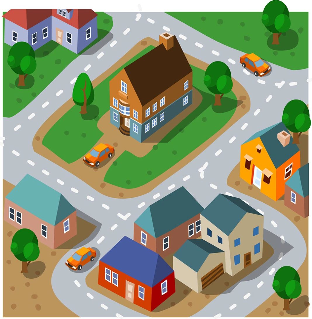 Bulgarian Real Estate 2025 and Beyond: Market Trends & Insights for Investors