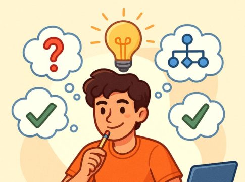 Is Problem-Solving Your Key to Turning Challenges into Opportunities