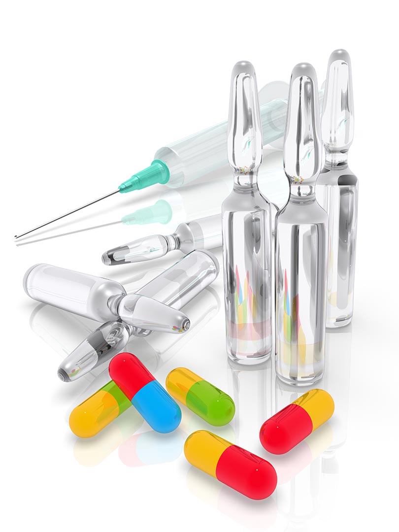 An In-Depth 2024/25 Report on Bulgaria’s Pharmaceutical Sector – Spending, Regulation, Access, and Market Dynamics