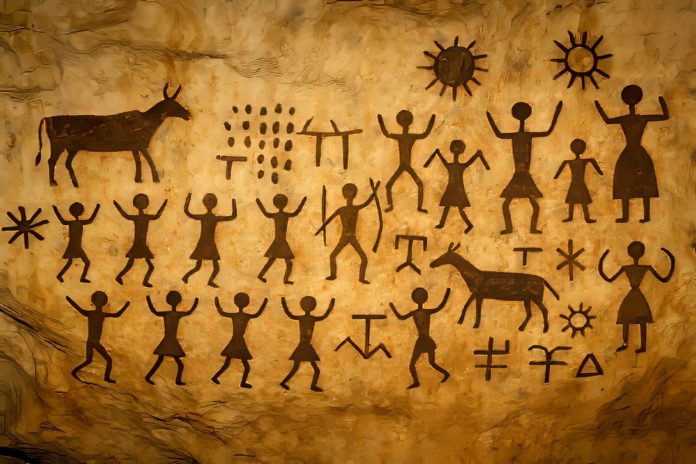 Bulgaria’s Prehistoric Art Gallery and Ancient Mystery