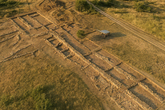 Bulgaria Archaeology 2025 — What Was Dug, What Was Found, and What It Changes