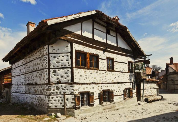 Bansko