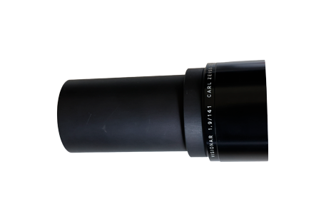 Zeiss Visionar 141mm