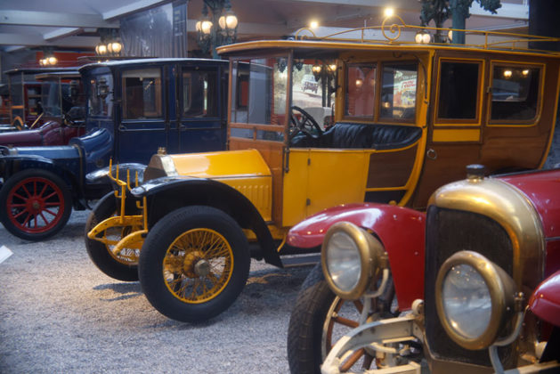 Original photo taken with Schneider-Kreuznach Xenon 50mm f/2.0