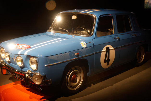 Schneider-Kreuznach Xenon 50mm f/2.0